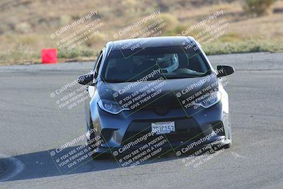 media/Nov-19-2023-Extreme Speed (Sun) [[bd0eec5490]]/Blue/Head On/